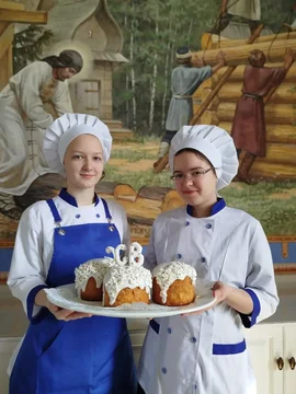Фестиваль-конкурс «Алтарь Отечества»