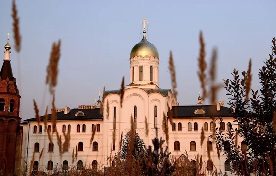 Милосердие Божие и человеческое жестокосердие