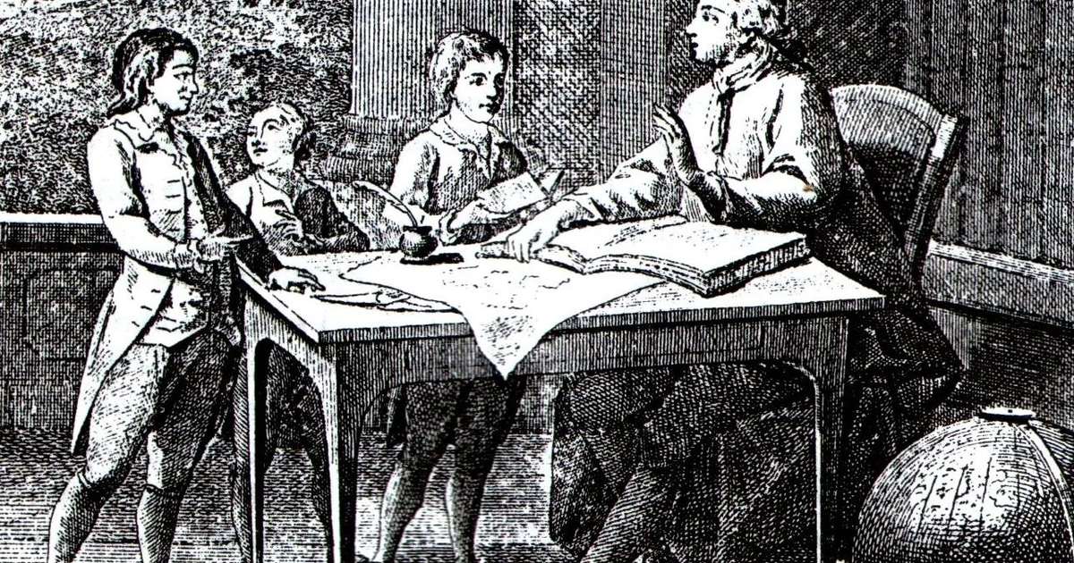 Гувернер 19 века. Образованные люди 18 века. Первые цифирные школы школы петра 1. Джентри 18 век. Красавцы 15 века.