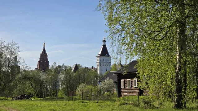 Жизнь во Христе