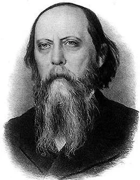 Сольба – место мечты