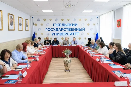 Гран-при международного фестиваля «Художественная керамика»