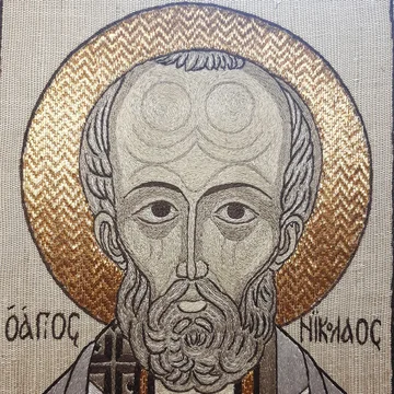 Онлайн-курсы «Промыслы в женских монастырях»